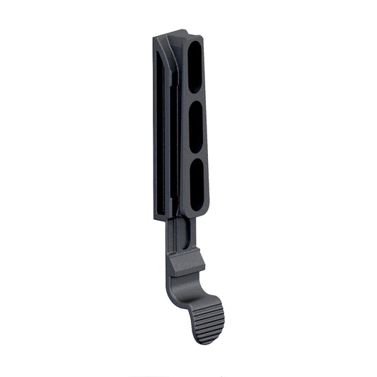 Mounting Bracket - "Locking" Qty: 1-0